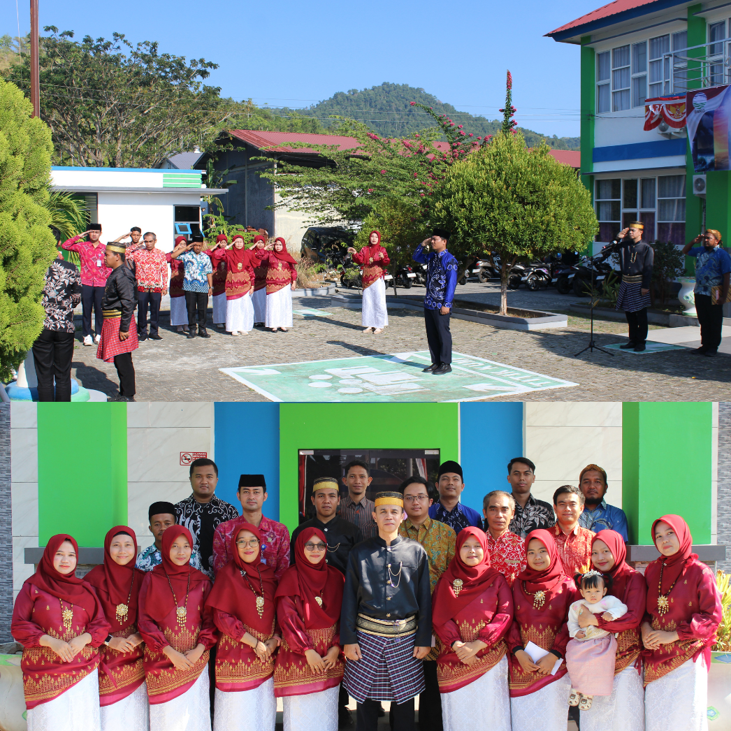 Gambar Berita